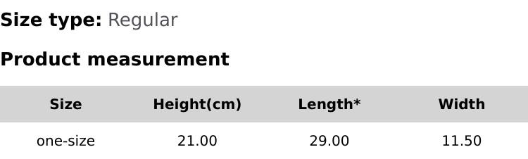 Women's PU Crocodile Embossed Square Handbag As Gift, Fashion Letter Label Classic Tote Bag for Work & Office, Elegant Matching Crossbody Bag As Gift for Wife