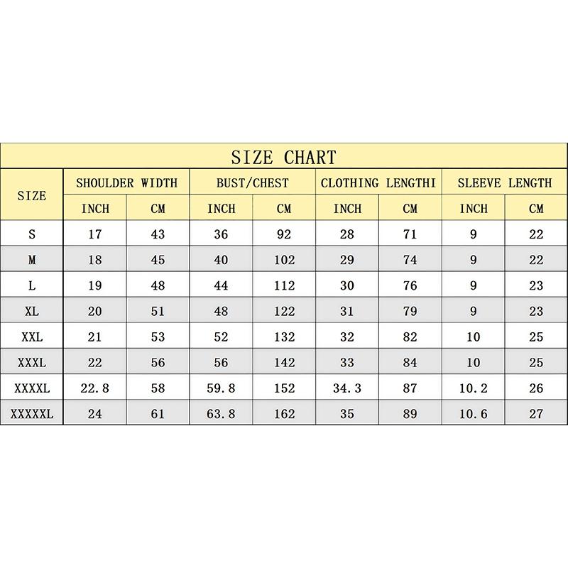 Bad Moonwalker King Of Pop Tee Cotton O Neck Short Sleeve Mens T Shirt New Size S To 5XL Michael Jackson Oversized Style Unisex Soft Breathable Graphic Vintage Casual Summer Cool High Quality Comfortable Gift For Fans