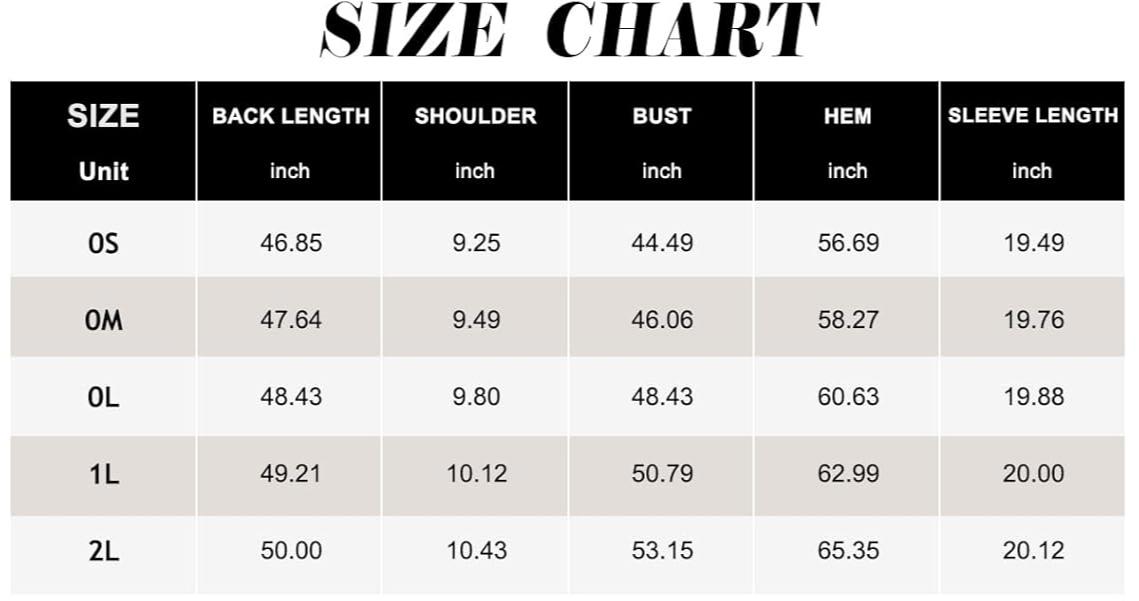 Imily Bela Womens Oversized Long Trench Coat Double Breasted Lapel Windproof Overcoat with Belt