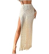 Women's High Cut Thong Bikini Bottom Ruched Low Rise Adjustable Sexy Swimsuit Bottom