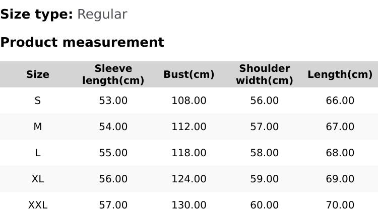 Women's Leopard Print Hooded Zipper Jacket, Casual Slim-Fit Fall & Winter Coat, Drawstring Design, Thick Kint Fabric