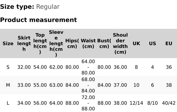 Women's Fashion Striped Pattern Two-piece Set, Sexy Long Sleeve Lapel Button Blouse & Bodycon Skirt Set for Spring & Fall Womenswear