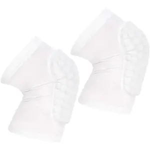 Compression  Avoidance  Sleeve