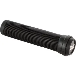 ODI MX Longneck SL No Flange Grip