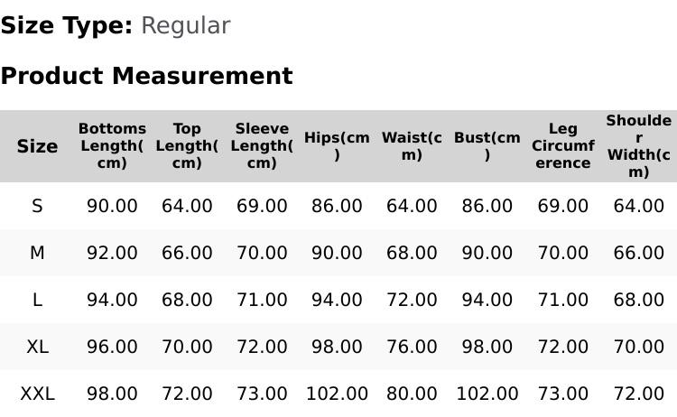 Men's Letter Tape Thermal Underwear Set, Long Sleeve Compression Top & Leggings, Casual Comfy Warm Underwear Set for Fall & Winter