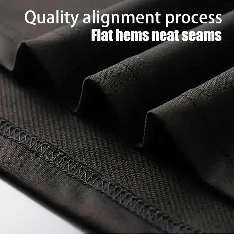 LISM Dear customer, when you purchase items from our store, you will enjoy priority packaging and delivery services, and we will provide you with the highest quality after-sales service.