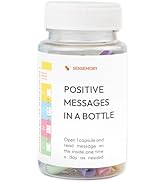 Handmade Crochet Tension Ring For Finger, Left Handed, Right Handed Zig Zag Ring, Yarn Tension Ring For Crochet, Crochet Gifts For Crocheters, Knitters