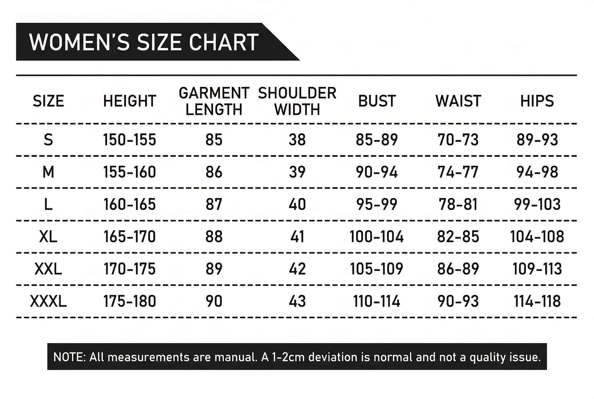 Classic Fairy Tale Inspired Cosplay Outfit Retro Vintage Style Costume for Role Play Dress Up Halloween Party Carnival Stage Performance Comfortable Green Fabric Full Set with Hat for Adults & Kids