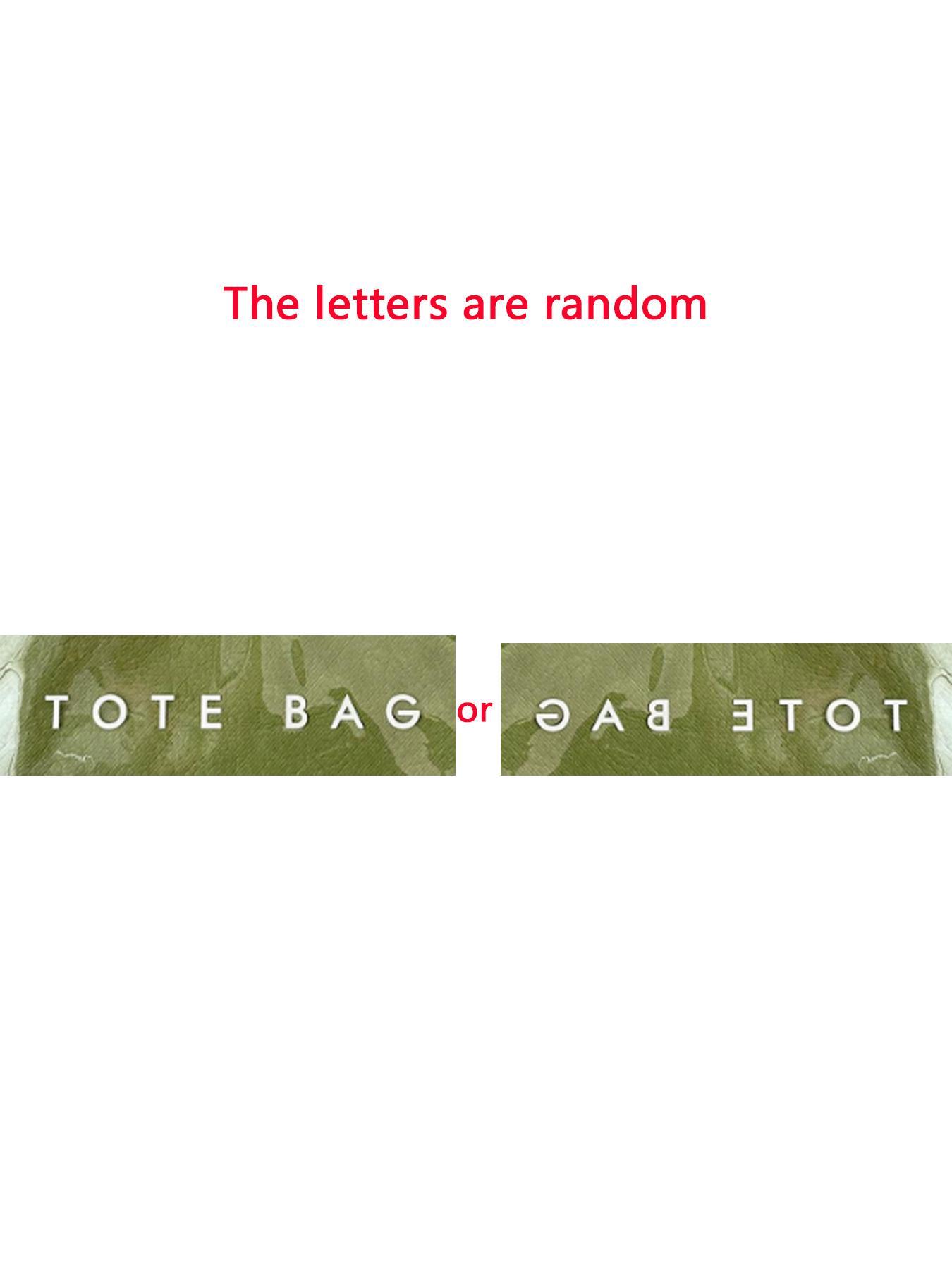 Women's Solid Color Tote Bag, Fashionable Large Capacity Shoulder Bag for Work & Daily Used, Casual Trendy Versatile High-quality Daily Commuting Bag