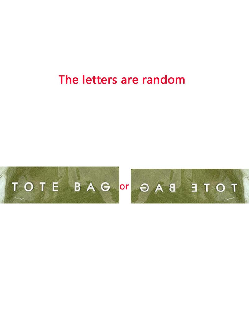 Women's Solid Color Tote Bag, Fashionable Large Capacity Shoulder Bag for Work & Daily Used, Casual Trendy Versatile High-quality Daily Commuting Bag