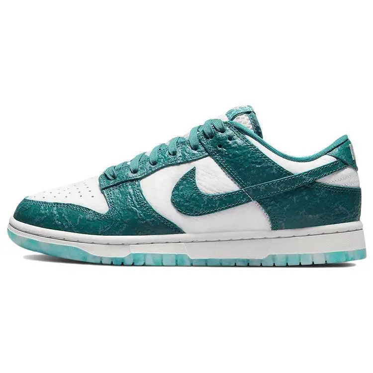 Nike Women's Dunk Low 'Ocean' DV3029-100