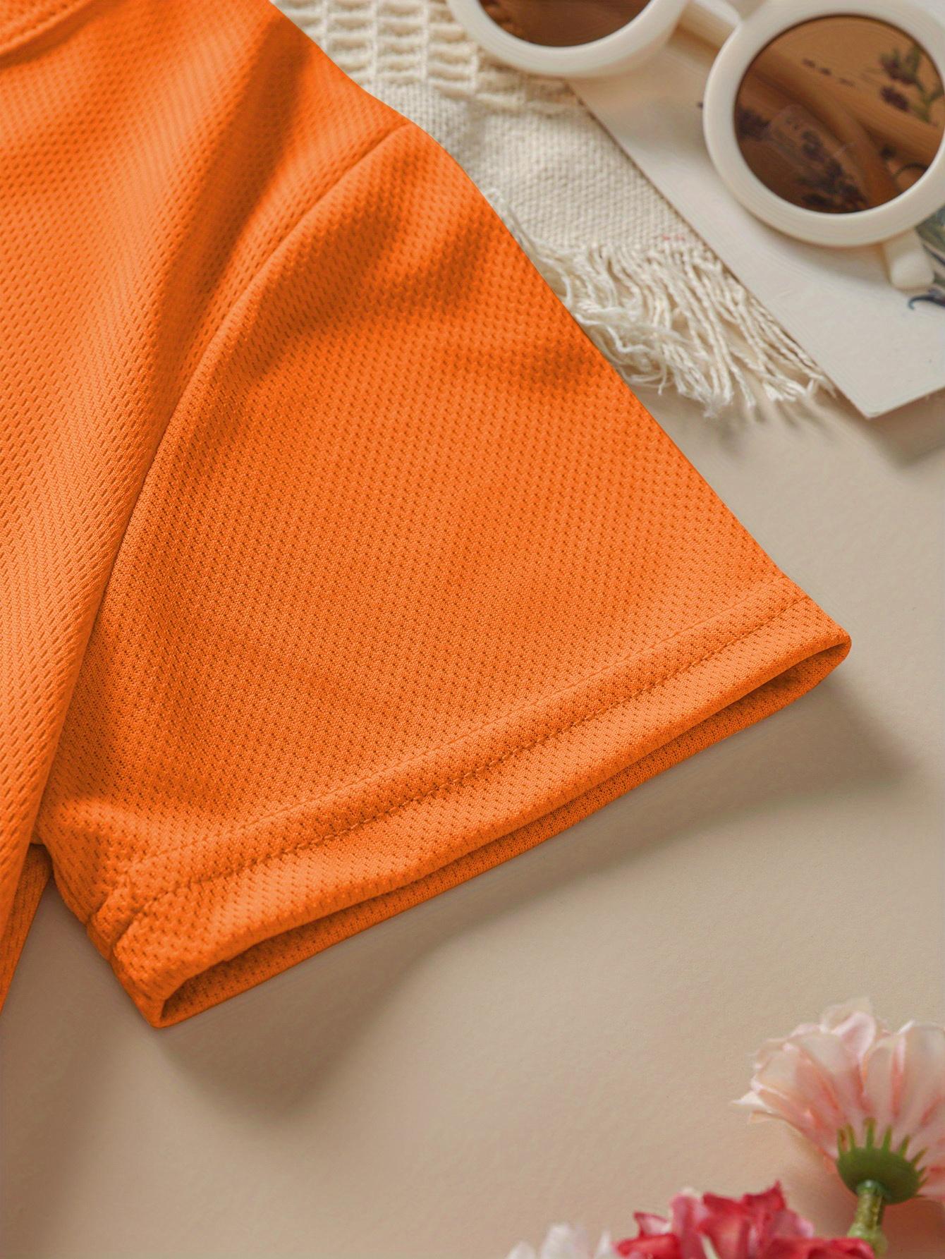 Summer Fashion Boys' Short Sleeve T-Shirt with "Dinosaur" Truck Print Casual Outdoor Top NY-DX6117