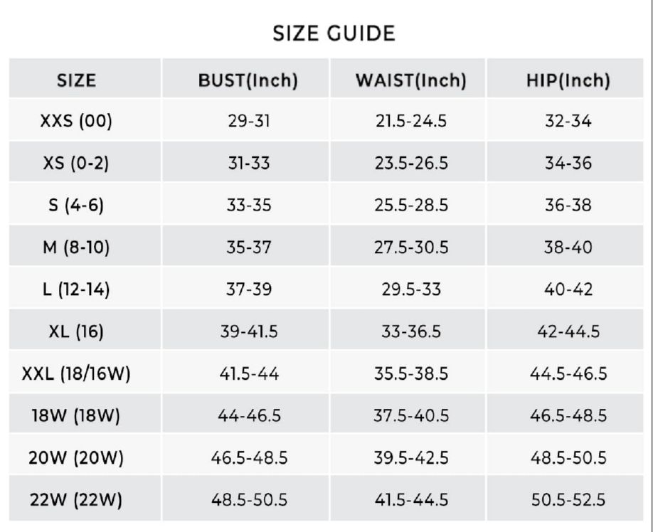 Tempt Me Women Sexy Lace Up One Piece Swimsuit Deep Plunge V Neck Bathing Suits Tummy Control Swimwear with Moderate Coverage Bottom Slimming Swimming Gear