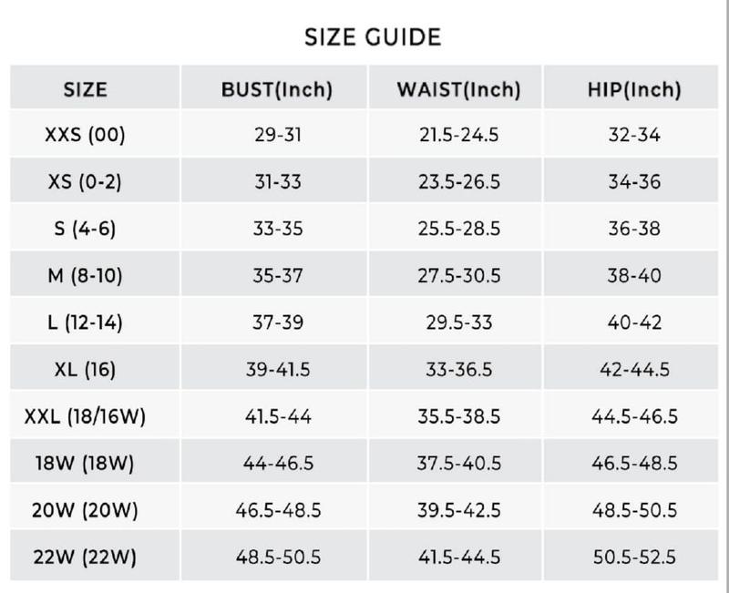 Tempt Me Women Sexy Lace Up One Piece Swimsuit Deep Plunge V Neck Bathing Suits Tummy Control Swimwear with Moderate Coverage Bottom Slimming Swimming Gear