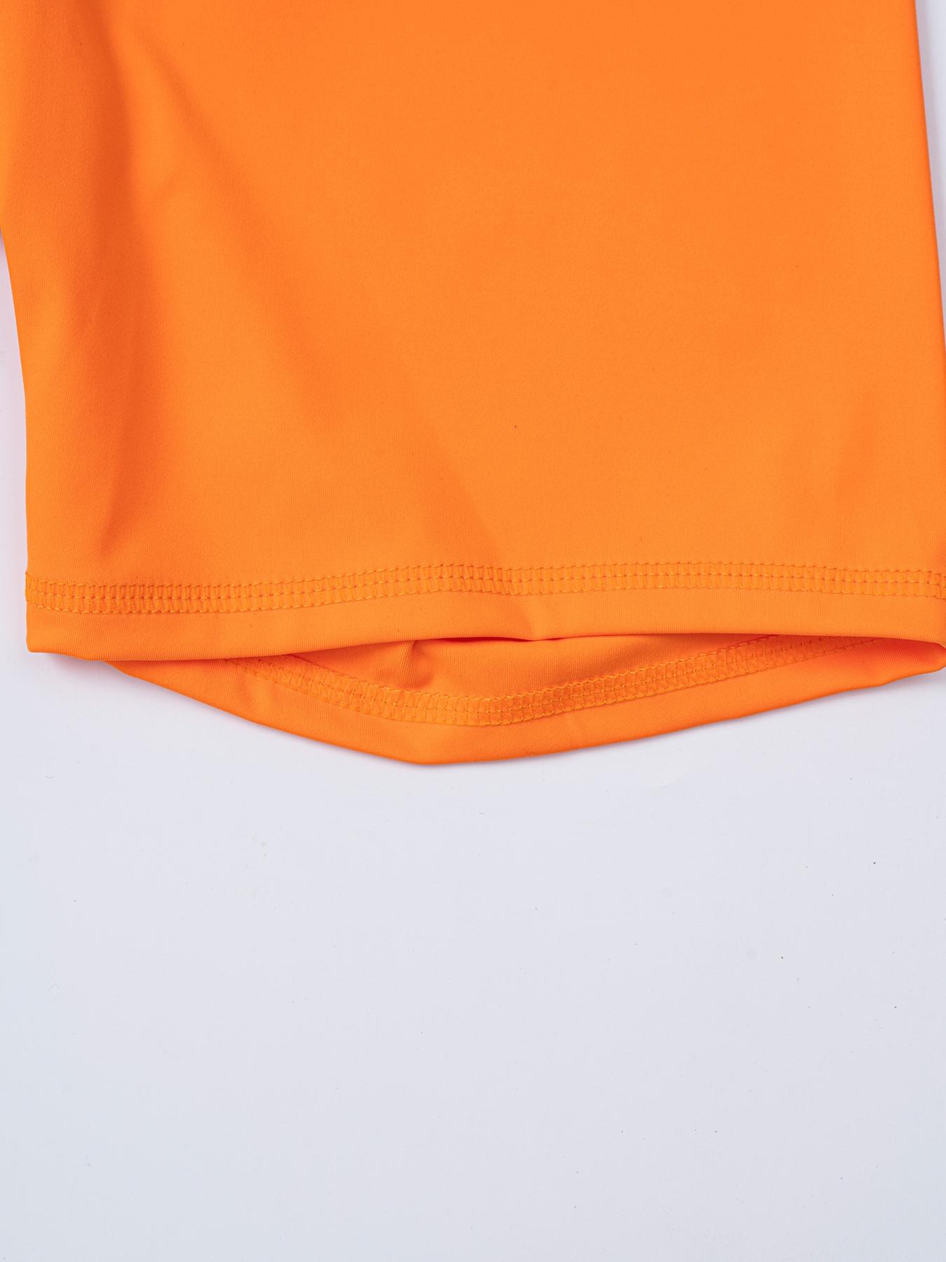 Two-piece Set Women's Solid Tracksuit Set, Casual Round Neck Tee & High Waist Biker Shorts for Workout Yoga Gym, Sportswear for Indoor Outdoor Wear, Minimalistic Outfit Fall Outfits, Workout Sets Women, Yoga Clothes Set, Sweatsuit Sets Two-piece Set Women's Solid Tracksuit Set, Casual Round Neck Tee & High Waist Biker Shorts for Workout Yoga Gym, Sportswear for Indoor Outdoor Wear, Minimalistic Outfit Fall Outfits, Workout Sets Women, Yoga Clothes Set, Sweatsuit Sets