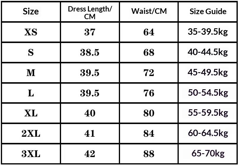 Women Elastic Waist Pleated Skirt Elegant Skateboard Comfy Skirt for Spring and Summer Fashion Women's Clothing