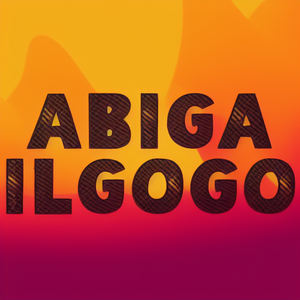 Abigailgogo