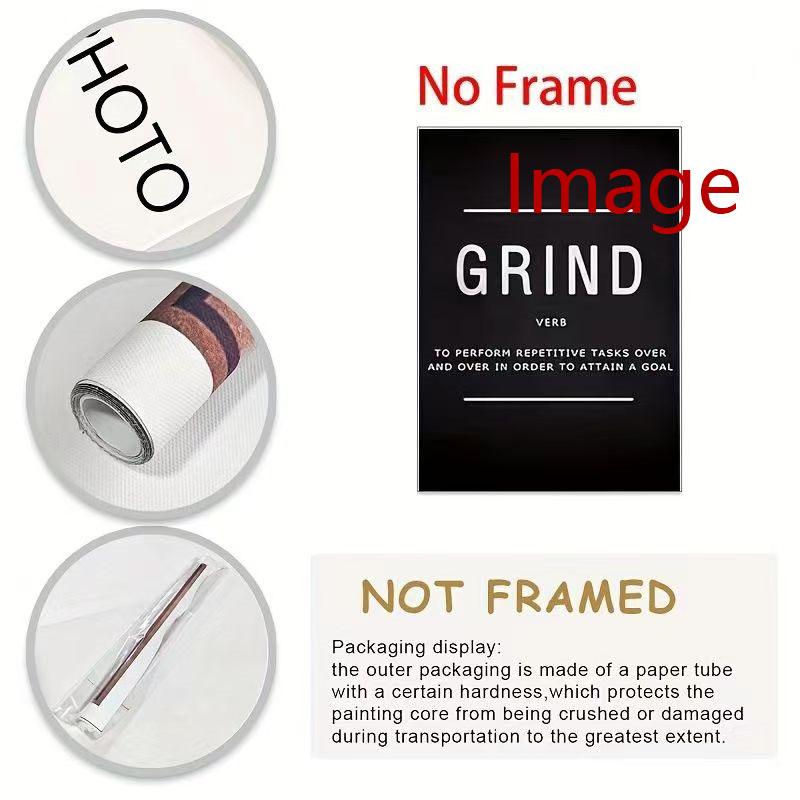 1pc Jesus Christ Canvas Wall Art,Religious Ink Print with Pine,Solid And Powerful Design, Indoor/Outdoor Portrait Orientation,Waterproof Canvas Artwork for Home,Office,Living Room,Bedroom,Adds Faith-Inspired Elegance to Any Space,Inspirational Wall Decor