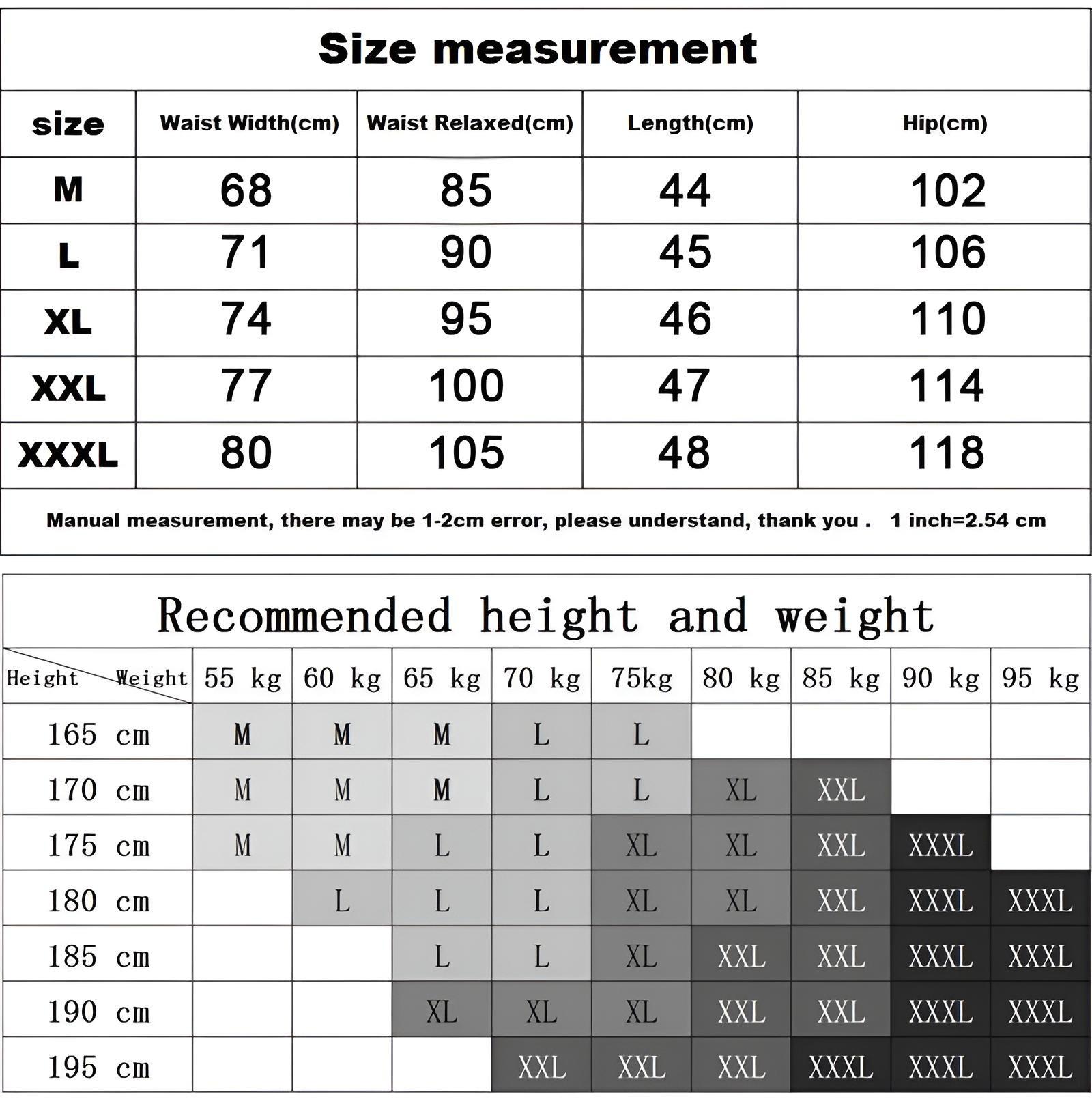 Men’s 2 in 1 Running Shorts Towel Loop  Shorts Dual Layered Sports Running Shorts with Pockets Comfortable Quick Dry Workout Shorts for Gym Outdoor Fitness Dual Layered Available