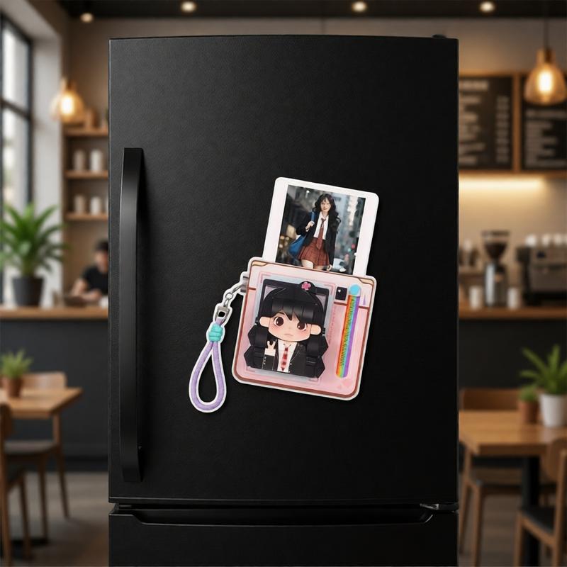 Personalized Wedding Photo Fridge Magnets Custom Wedding Favor Gift For Guests Bride Groom Gift Custom Couple Portrait Magnet Personalized Wedding Photo Fridge Magnets Custom Wedding Favor Gift For Guests Bride Groom Gift Custom Couple Portrait Magnet