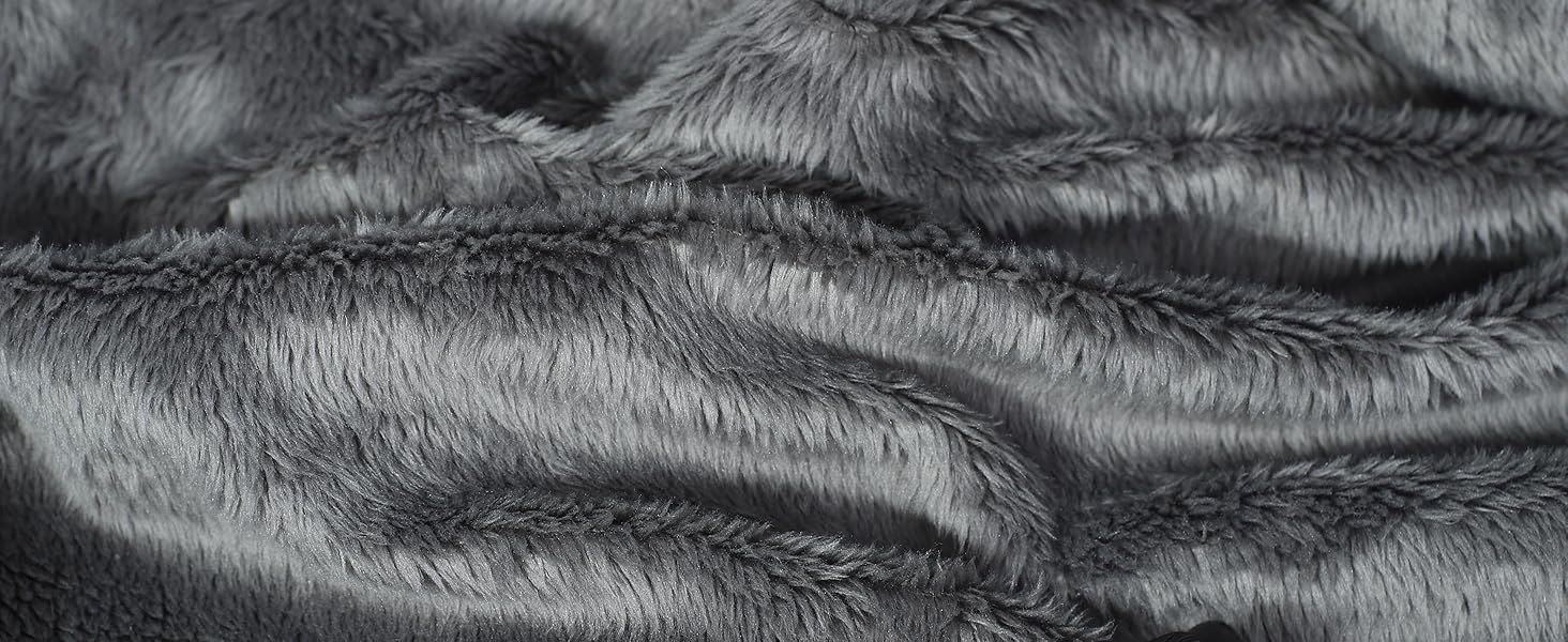 Car Seat Cover Baby - Waterproof Carseat Cover for Doona Car Seat and Stroller, Breathable Winter Infant Carseat Canopy with Zipper Access, Rain and Wind Proof, Winter Baby Essentials, Black Car Seat Cover Baby - Waterproof Carseat Cover for Doona Car Seat and Stroller, Breathable Winter Infant Carseat Canopy with Zipper Access, Rain and Wind Proof, Winter Baby Essentials, Black