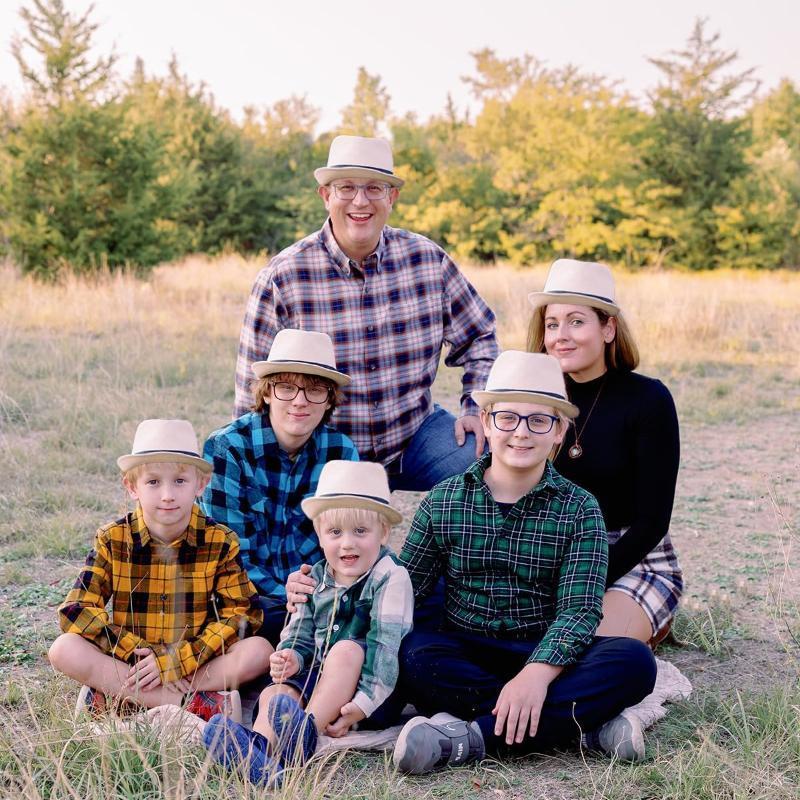 58/60cm Wedding Straw Fedora Hat for Men Women Trilby Hat Short Brim Panama Hat Beach Havana Party Favors Big Head Gentleman Cap