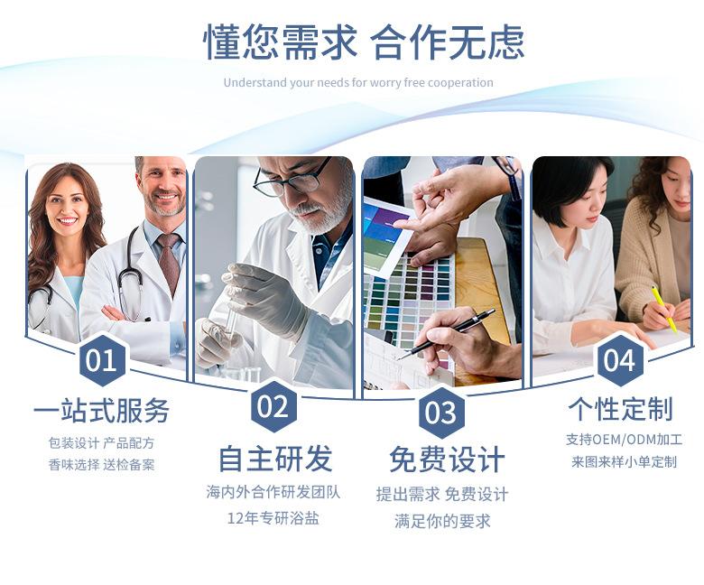 Explosions dinosaur egg bath ball spot wholesale built-in toy bath salt ball gift box essential oil aromatherapy bubble bath.