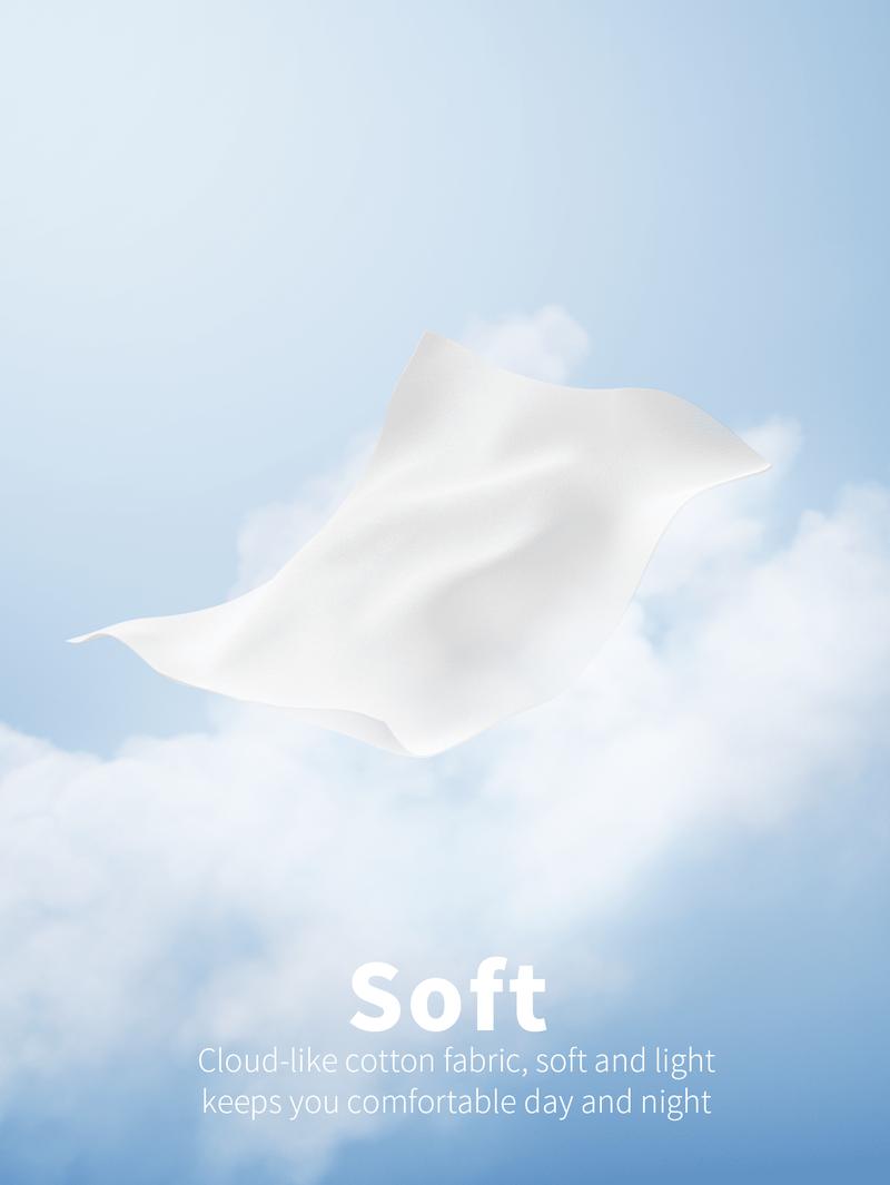 Slant Pocket Low Rise Straight Leg Jeans, Spring 90's Y2k Casual, Summer Cute Euro Summer Concert Holiday Vacation Fall Autumn Winter Nashville Fall Autumn Back To School Office Work Fabric Fit