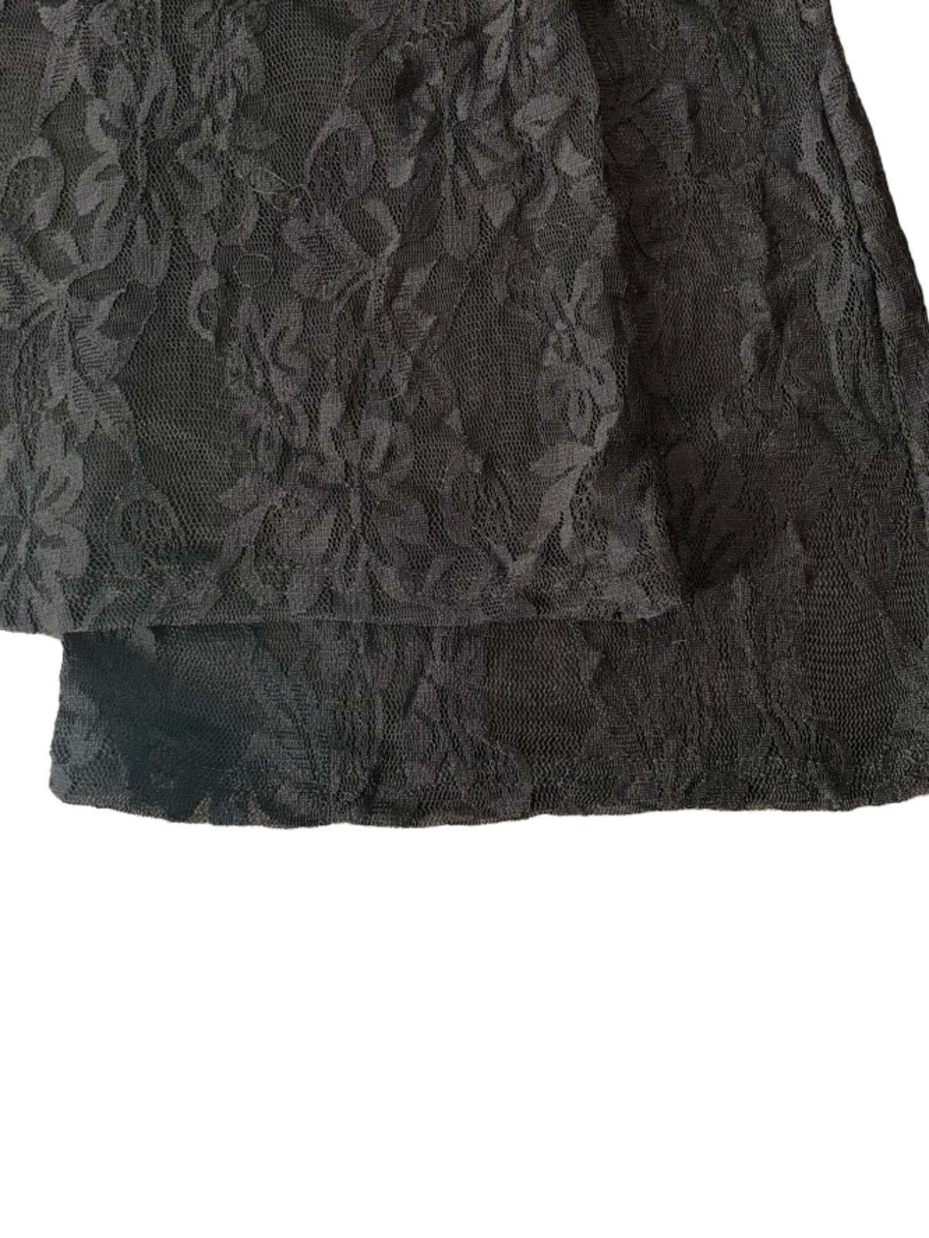 Women's Solid Lace Flare Leg Pants, Sexy Comfy  Bell Bottom Trousers for Daily Wear, Ladies Bottoms for Summer