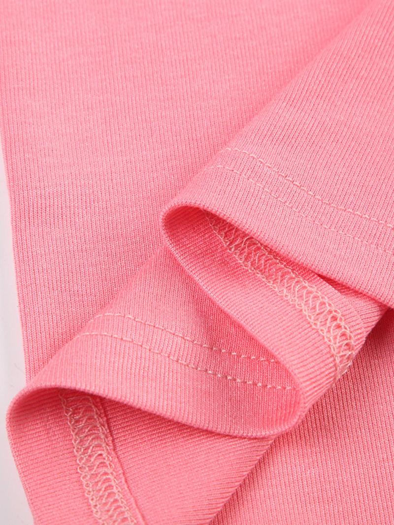 Women's Leopard Print Bow Decor Contrast Mesh Cami Top, Casual Spaghetti Strap Top for Summer, Ladies Clothes for Daily Wear, Casual Comfy Cami