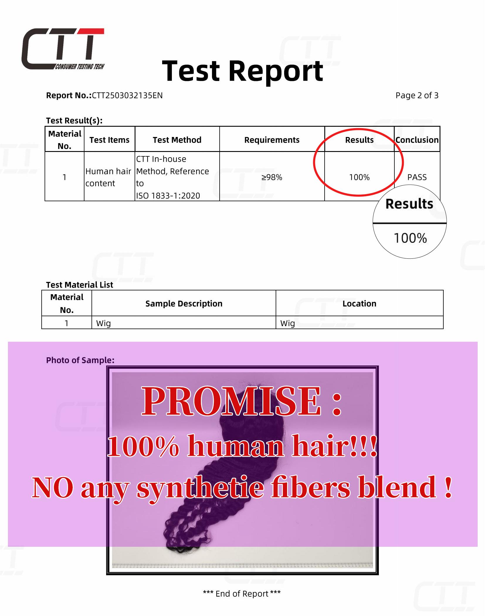 Bling Hair Human Hair Wig Deep Wave 13x4 13x6 Transparent HD Lace Frontal Wig for Women Pre Plucked Brazilian 4x4 Lace Closure Wig Curly 30 Inches 180% Natural Hairline TikTokShopHolidayHaul