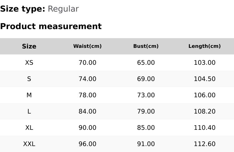 Women's Floral Print Lace Up Split Thigh Vintage Cami Dress, Boning Corset Milkmaid Dress, Boho Style Ruched Details Tie Front Sleeveless Midi Dresses Beach Holiday Vacation, Boho Sundresses, Bohemian Sleeveless Women's Floral Print Lace Up Split Thigh Vintage Cami Dress, Boning Corset Milkmaid Dress, Boho Style Ruched Details Tie Front Sleeveless Midi Dresses Beach Holiday Vacation, Boho Sundresses, Bohemian Sleeveless