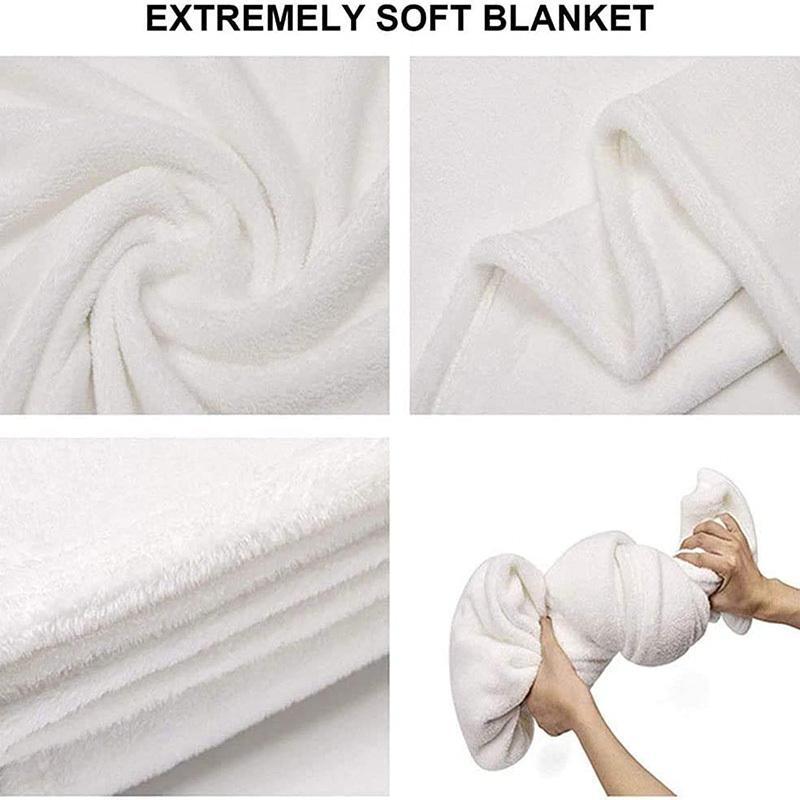 Chicken Noodle Pattern Blanket, Soft Comfortable Throw Blanket, Warm Napping Blanket for Home Office School Dormitory Camping, Travel Blanket #TOP PICKS