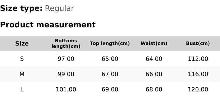 Two-picec  Women's Vintage Style Home Set, Knit Cardigan & Deep Blue Wide-Leg Pants, Pop Art Pattern, Thick Fabric, Fall Winter Boho Loose Fit