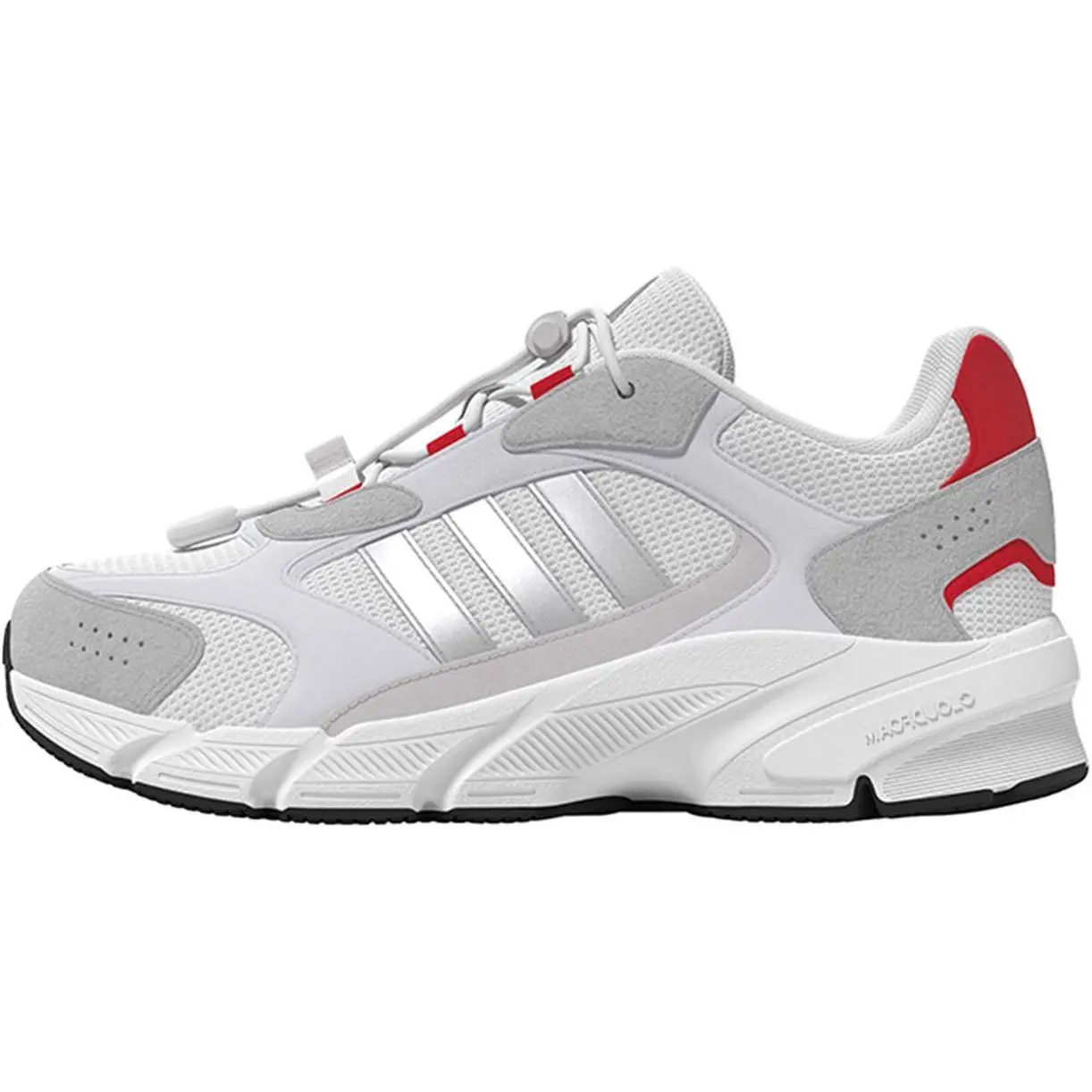 adidas Crazychaos Versatile Soft Kids Casual Shoes JP9584