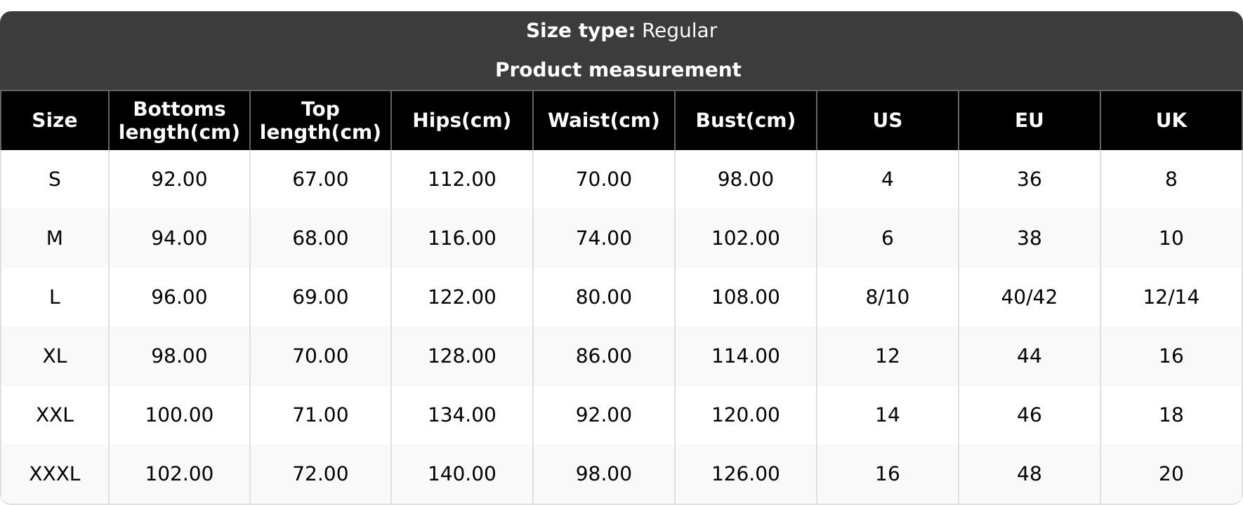 Women's Linen Sets 2 Piece Summer, Casual Sleeveless Lounge Set, Ankle Length, Loose-Fitting, Beach Vacation Clothes