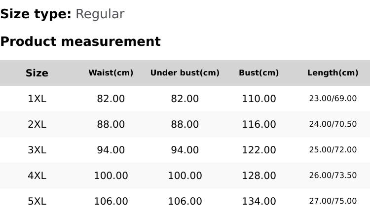 【Plus Size】Cami Nightdress & Panty Sexy Loungewear Set, Plus Size Women's Nightwear, Women's Sleepwear for Summer