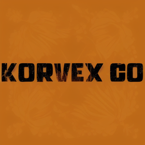 KORVEX CO.