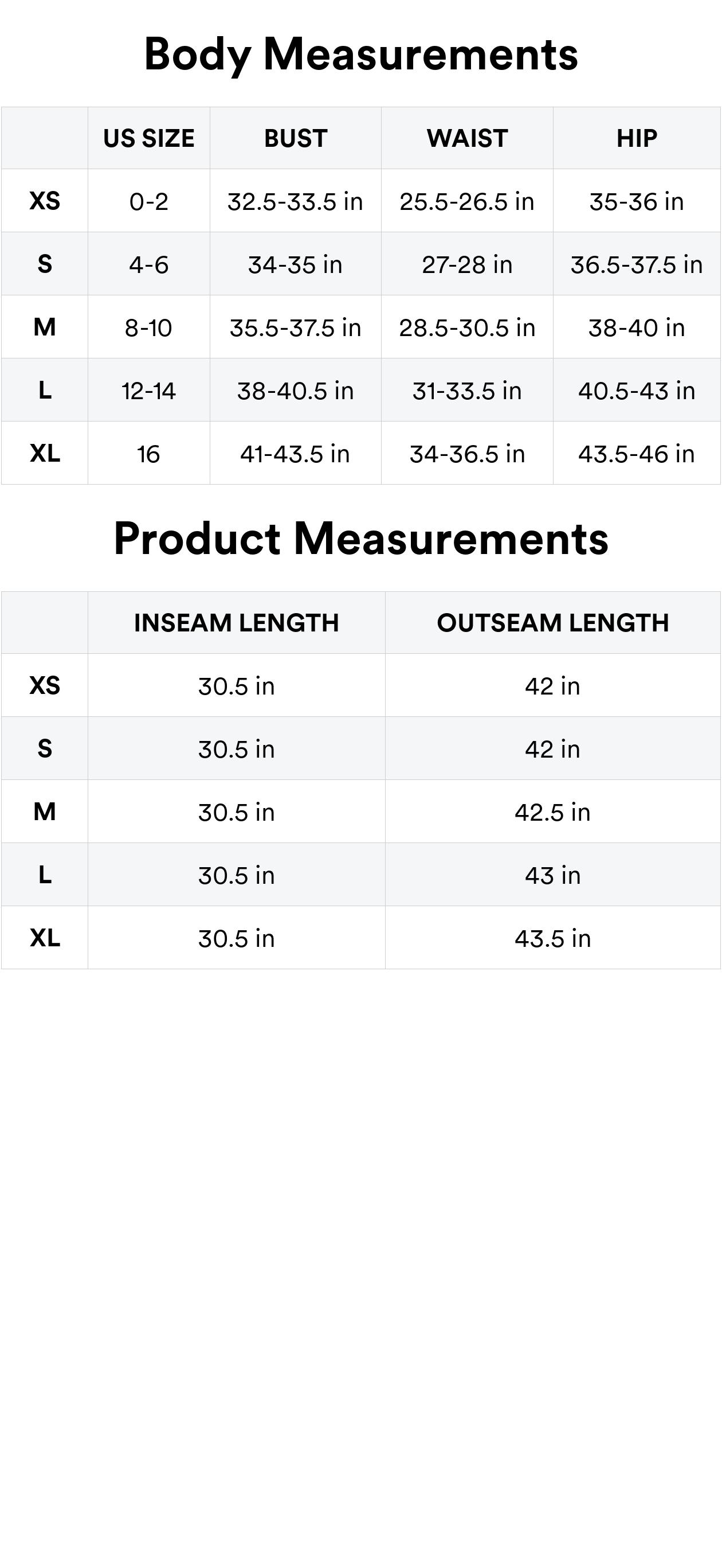 Halara Flex Mid Rise Washed Stretchy Knit Casual Baggy Jeans with Pockets