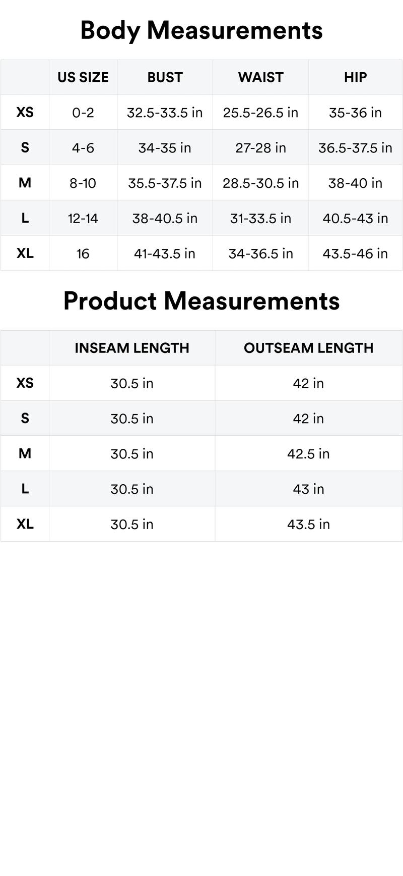 Halara Flex Mid Rise Washed Stretchy Knit Casual Baggy Jeans with Pockets