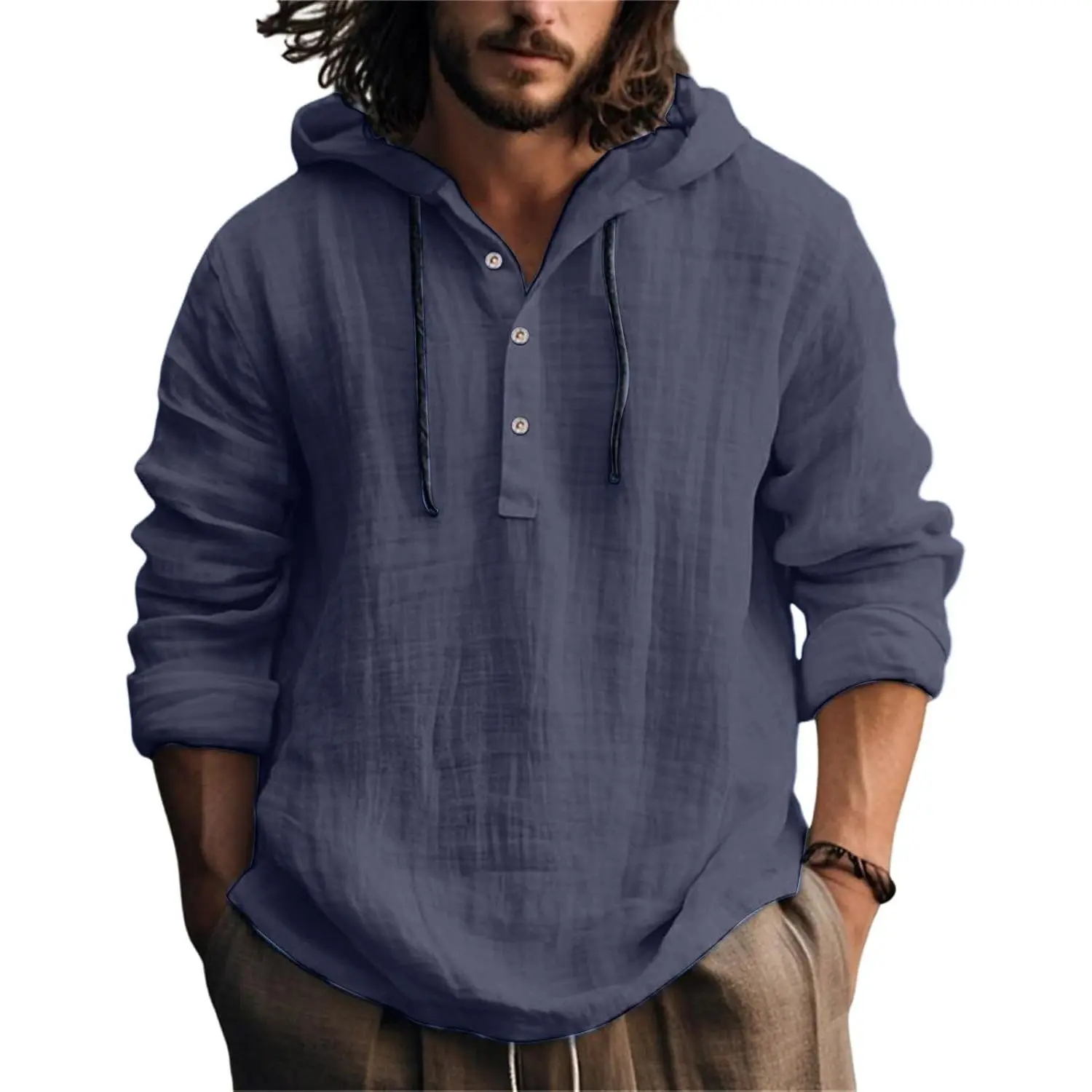 H011-navy