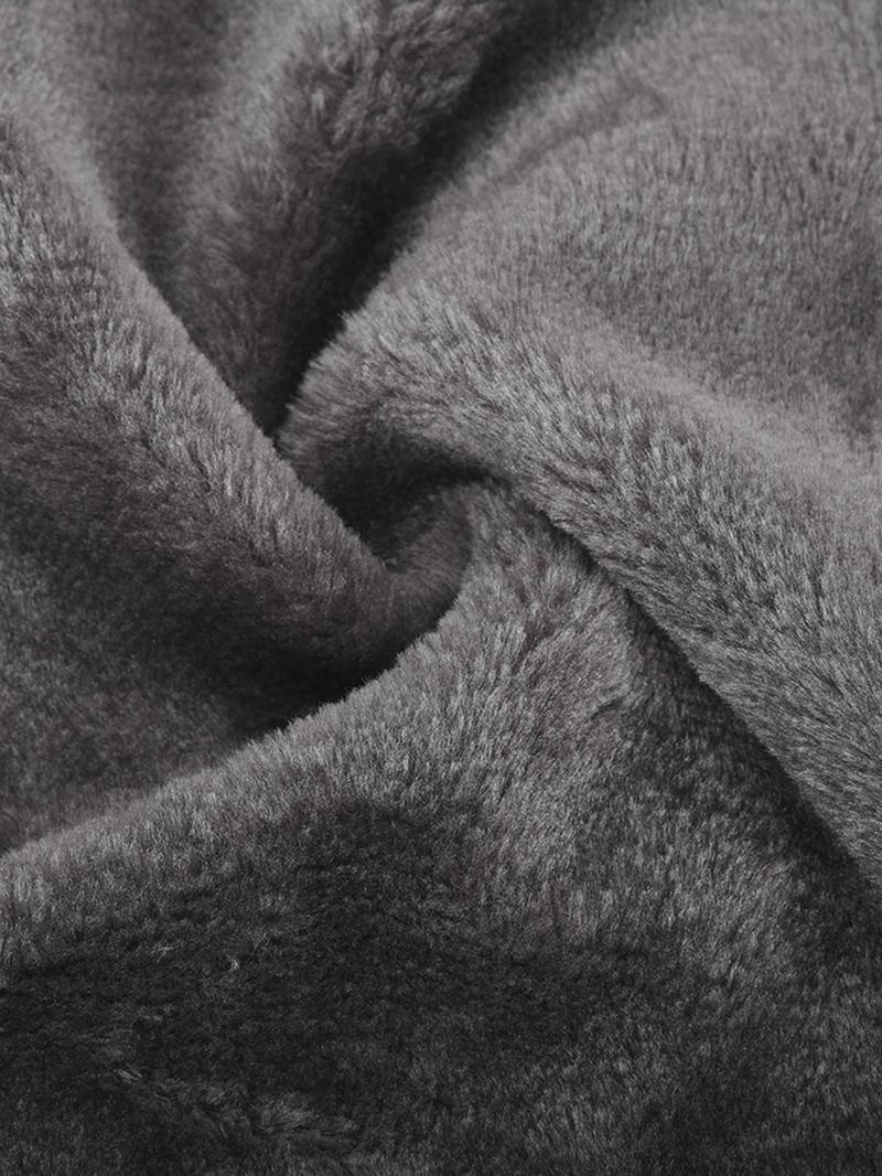 Brand Bdhjydb 's Camo Jacket with Fleece - Heavy-Duty Double-Layer Coat, Relaxed Fit Camouflage Outerwear for Outdoor, Casual & Party Wear, PLUS SIZE, Fleece Jacket With Hood, Padded Jacket With Hood, Casual Fleece Jacket, Heavyweight Fleece Jacket, Long