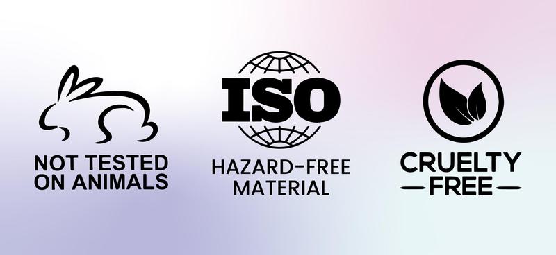 Clean Girl Semi Cured Gel Nail Strips 20+6 Individual Trial Strips | Jelly Milk Tea Nude | Includes 6 Extra Strips to Try | 5-Min UV Cure | OAUEE