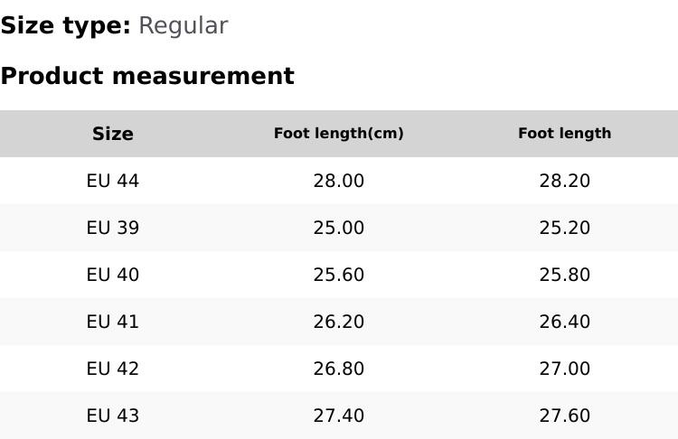 Men's Fashionable Lace Up Front Low Top Sneakers, Casual Comfortable Breathable Sports Walking Shoes, Male All-match Round Toe Shoes for Daily Wear, Streetwear Shoes