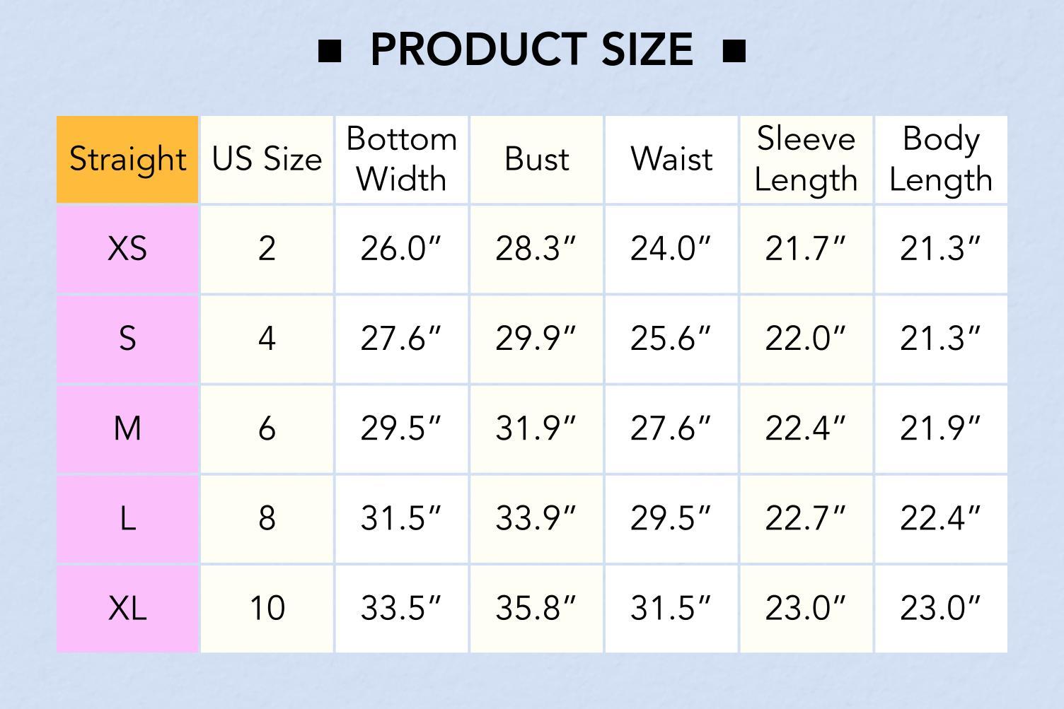 Cider Cable Knit Off-shoulder Long Sleeve Top