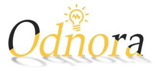 Wireless Rechargeable Wall Sconce Set of Two, 15Colors Battery Operated Wall Lights, 2 Milky Glass Wall Lamps with Remote and Dimmable Bulbs, Indoor Sconces Wall Decor for Bedroom Living Room