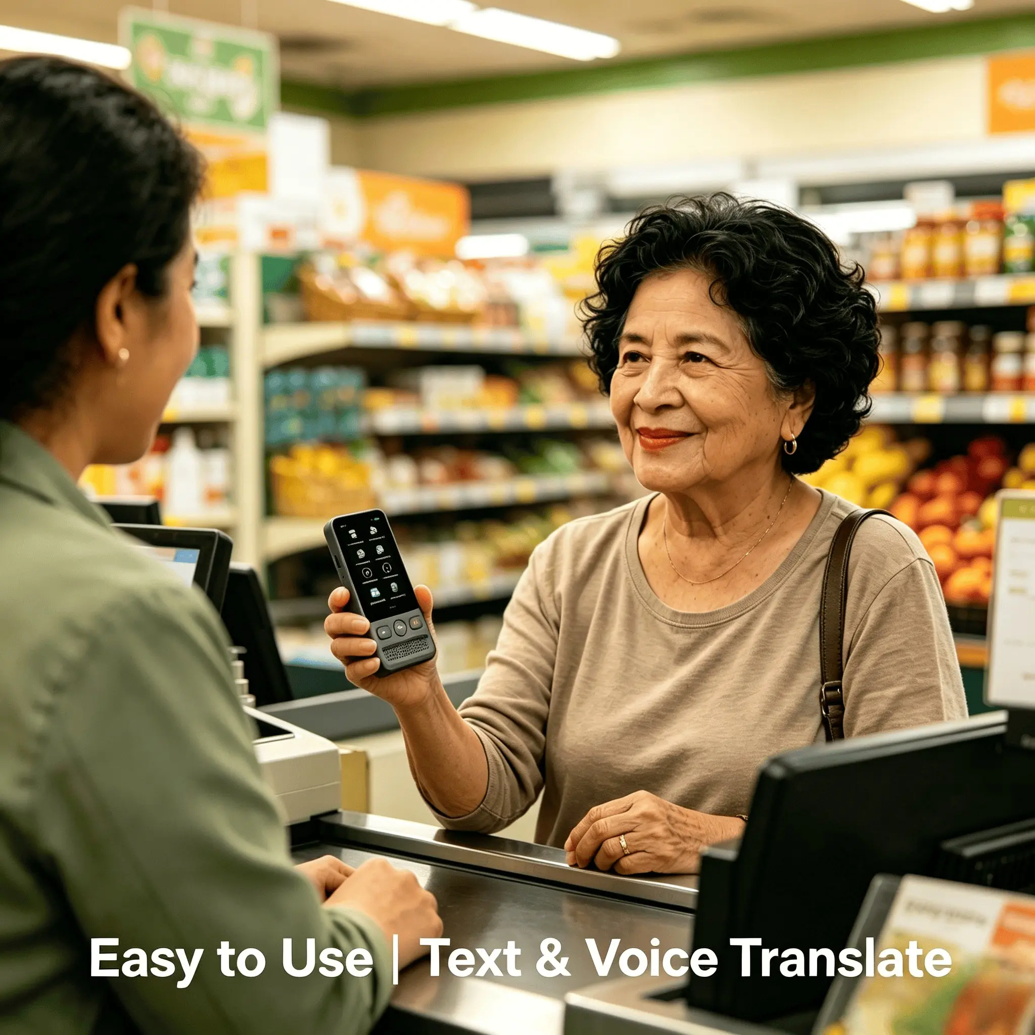 T13 Language Translator Device Multi Language Simultaneous Interpretation Support Indonesian Russian Arabic Real Time Voice Translation Travel Interpreter