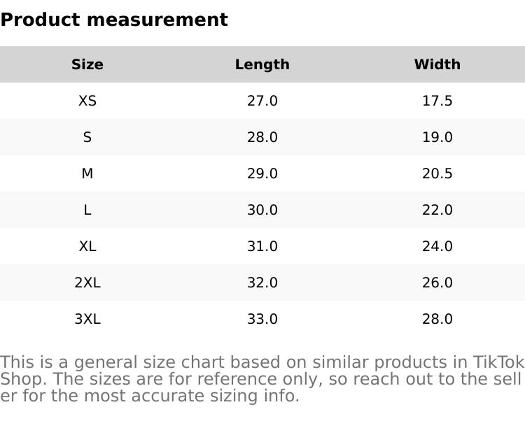 American Horror Story T-shirt!!!