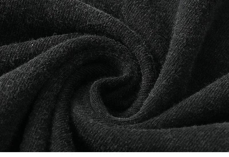 Men's Tank Tops Anime Gojo Jujutsu Man Sleeveless Shirt Summer New Women's Oversized Vintage Washed Vest Gym T Shirt Y2k Clothes