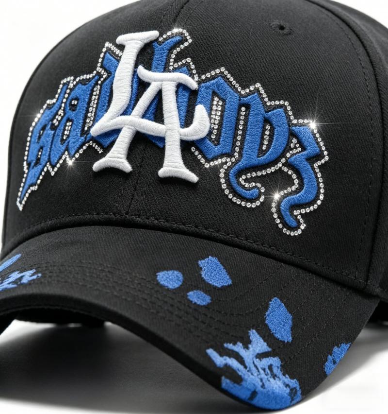 2026 new team victory cap, instant delivery, popular beanie hat, hip-hop dandy duckbill cap, trendy baseball cap, unisex outdoor sport adjustable unisex hat comfortable fit perfect